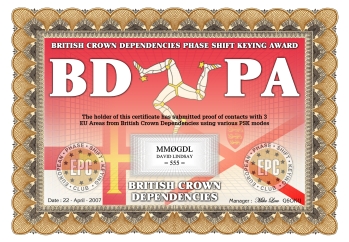 BDPA