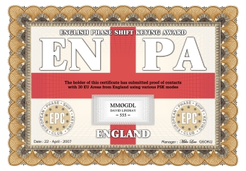 ENPA