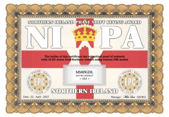 NIPA