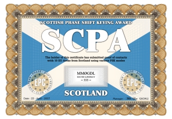 SCPA